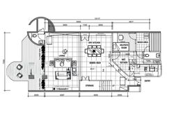 The Balmoral (D10), Condominium #496613841
